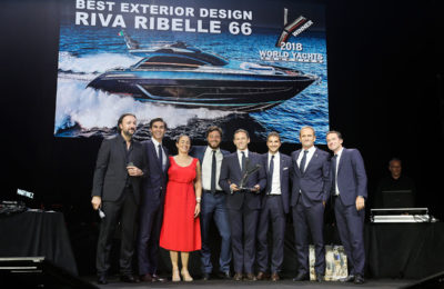_SEY2563-remise-des-prix-world-yachts-trophies-2018